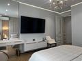 4-комнатная квартира · 155 м² · 6/12 этаж, Е 116 2 за 360 млн ₸ в Астане, Есильский р-н — фото 17