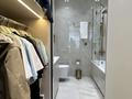4-комнатная квартира · 155 м² · 6/12 этаж, Е 116 2 за 360 млн ₸ в Астане, Есильский р-н — фото 19
