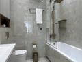 4-комнатная квартира · 155 м² · 6/12 этаж, Е 116 2 за 360 млн ₸ в Астане, Есильский р-н — фото 20