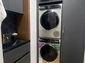 4-комнатная квартира · 155 м² · 6/12 этаж, Е 116 2 за 360 млн ₸ в Астане, Есильский р-н — фото 21