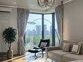 4-комнатная квартира · 155 м² · 6/12 этаж, Е 116 2 за 360 млн ₸ в Астане, Есильский р-н — фото 4
