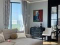 4-комнатная квартира · 155 м² · 6/12 этаж, Е 116 2 за 360 млн ₸ в Астане, Есильский р-н — фото 6