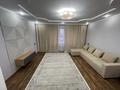 2-бөлмелі пәтер · 54 м² · 5/5 қабат, 40 квартал 2, бағасы: 210 000 ₸ в Семее, Красный Кордон — фото 2