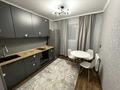 2-бөлмелі пәтер · 54 м² · 5/5 қабат, 40 квартал 2, бағасы: 210 000 ₸ в Семее, Красный Кордон