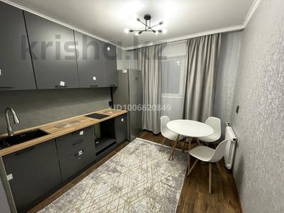 2-бөлмелі пәтер · 54 м² · 5/5 қабат, 40 квартал 2, бағасы: 210 000 ₸ в Семее, Красный Кордон