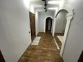2-бөлмелі пәтер · 54 м² · 5/5 қабат, 40 квартал 2, бағасы: 210 000 ₸ в Семее, Красный Кордон — фото 5