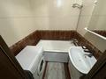 2-бөлмелі пәтер · 54 м² · 5/5 қабат, 40 квартал 2, бағасы: 210 000 ₸ в Семее, Красный Кордон — фото 6