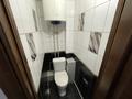 2-бөлмелі пәтер · 54 м² · 5/5 қабат, 40 квартал 2, бағасы: 210 000 ₸ в Семее, Красный Кордон — фото 7