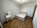 2-бөлмелі пәтер · 54 м² · 5/5 қабат, 40 квартал 2, бағасы: 210 000 ₸ в Семее, Красный Кордон — фото 3