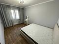 2-бөлмелі пәтер · 54 м² · 5/5 қабат, 40 квартал 2, бағасы: 210 000 ₸ в Семее, Красный Кордон — фото 4