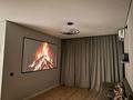 1-бөлмелі пәтер · 38 м² · 5/9 қабат, Нажимеденова 5/1, бағасы: 14 900 ₸ в Астане, Алматы р-н