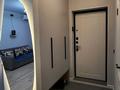1-бөлмелі пәтер · 38 м² · 5/9 қабат, Нажимеденова 5/1, бағасы: 14 900 ₸ в Астане, Алматы р-н — фото 3