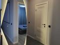 1-бөлмелі пәтер · 38 м² · 5/9 қабат, Нажимеденова 5/1, бағасы: 14 900 ₸ в Астане, Алматы р-н — фото 4