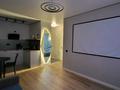 1-бөлмелі пәтер · 38 м² · 5/9 қабат, Нажимеденова 5/1, бағасы: 14 900 ₸ в Астане, Алматы р-н — фото 5