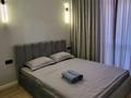 1-бөлмелі пәтер · 38 м² · 5/9 қабат, Нажимеденова 5/1, бағасы: 14 900 ₸ в Астане, Алматы р-н — фото 6