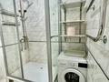 1-комнатная квартира · 45 м² · 4/14 этаж, 17-й мкр, 17 мкрн 7 за 200 000 ₸ в Актау — фото 9