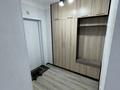 2-бөлмелі пәтер · 60 м² · 3/12 қабат, Жаңа қала 11 көше, бағасы: 170 000 ₸ в Туркестане