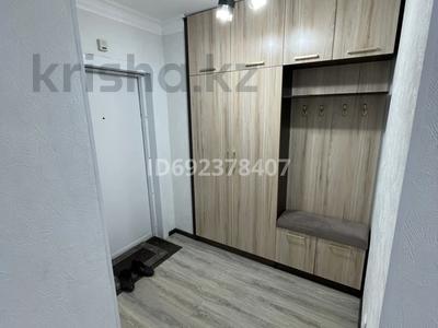 2-бөлмелі пәтер · 60 м² · 3/12 қабат, Жаңа қала 11 көше, бағасы: 170 000 ₸ в Туркестане