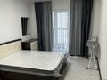 2-бөлмелі пәтер · 60 м² · 3/12 қабат, Жаңа қала 11 көше, бағасы: 170 000 ₸ в Туркестане — фото 10