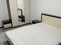 2-бөлмелі пәтер · 60 м² · 3/12 қабат, Жаңа қала 11 көше, бағасы: 170 000 ₸ в Туркестане — фото 11