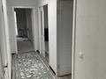 2-бөлмелі пәтер · 60 м² · 3/12 қабат, Жаңа қала 11 көше, бағасы: 170 000 ₸ в Туркестане — фото 2
