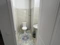 2-бөлмелі пәтер · 60 м² · 3/12 қабат, Жаңа қала 11 көше, бағасы: 170 000 ₸ в Туркестане — фото 3