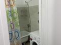 2-бөлмелі пәтер · 60 м² · 3/12 қабат, Жаңа қала 11 көше, бағасы: 170 000 ₸ в Туркестане — фото 4