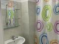2-бөлмелі пәтер · 60 м² · 3/12 қабат, Жаңа қала 11 көше, бағасы: 170 000 ₸ в Туркестане — фото 5