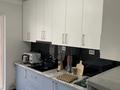 2-бөлмелі пәтер · 60 м² · 3/12 қабат, Жаңа қала 11 көше, бағасы: 170 000 ₸ в Туркестане — фото 7