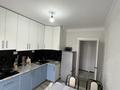 2-бөлмелі пәтер · 60 м² · 3/12 қабат, Жаңа қала 11 көше, бағасы: 170 000 ₸ в Туркестане — фото 8