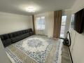 2-бөлмелі пәтер · 60 м² · 3/12 қабат, Жаңа қала 11 көше, бағасы: 170 000 ₸ в Туркестане — фото 9