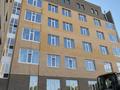 2-бөлмелі пәтер · 70 м² · 5/6 қабат, Тилеу батыра, бағасы: 17 млн ₸ в Актобе