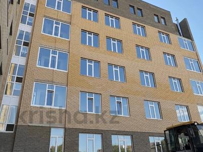 2-комнатная квартира · 70 м² · 5/6 этаж, Тилеу батыра за 17 млн ₸ в Актобе