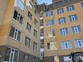 2-бөлмелі пәтер · 70 м² · 5/6 қабат, Тилеу батыра, бағасы: 17 млн ₸ в Актобе — фото 2