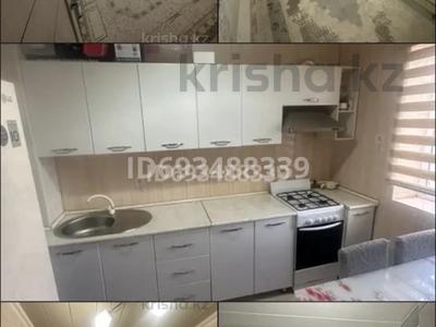 2-комнатная квартира · 50 м², Өркен 63 за 12.5 млн ₸ в Жанаозен