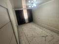 2-бөлмелі пәтер · 50 м², Өркен 63, бағасы: 13 млн ₸ в Жанаозен