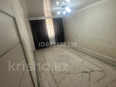 2-комнатная квартира, 50 м², Өркен 63 за 12 млн 〒 в Жанаозен