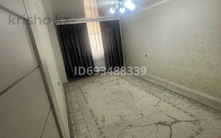 2-бөлмелі пәтер · 50 м², Өркен 63, бағасы: 13 млн ₸ в Жанаозен — фото 3