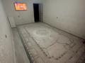 2-бөлмелі пәтер · 50 м², Өркен 63, бағасы: 13 млн ₸ в Жанаозен — фото 2
