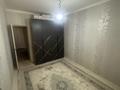 2-бөлмелі пәтер · 50 м², Өркен 63, бағасы: 13 млн ₸ в Жанаозен — фото 3