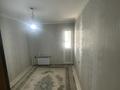 2-бөлмелі пәтер · 50 м², Өркен 63, бағасы: 13 млн ₸ в Жанаозен — фото 4