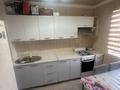 2-бөлмелі пәтер · 50 м², Өркен 63, бағасы: 13 млн ₸ в Жанаозен — фото 5