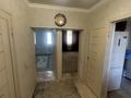 2-бөлмелі пәтер · 50 м², Өркен 63, бағасы: 13 млн ₸ в Жанаозен — фото 6