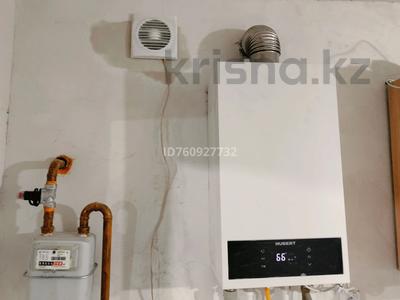 Отдельный дом · 2 комнаты · 80 м² · 10 сот., Мкр. Гулден — Мкр. Гулден за 15 млн 〒 в Атырау