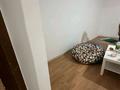 Жеке үй · 2 бөлме · 80 м² · 10 жүзд., Мкр. Гулден — Мкр. Гулден, бағасы: 15 млн ₸ в Атырау — фото 5