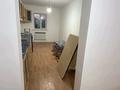 Жеке үй · 2 бөлме · 80 м² · 10 жүзд., Мкр. Гулден — Мкр. Гулден, бағасы: 15 млн ₸ в Атырау — фото 6