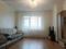 2-бөлмелі пәтер · 60 м² · 3/10 қабат, Юго-Восток ш/а., Сарыарка 31, бағасы: 200 000 ₸ в Караганде, Казыбек би р-н