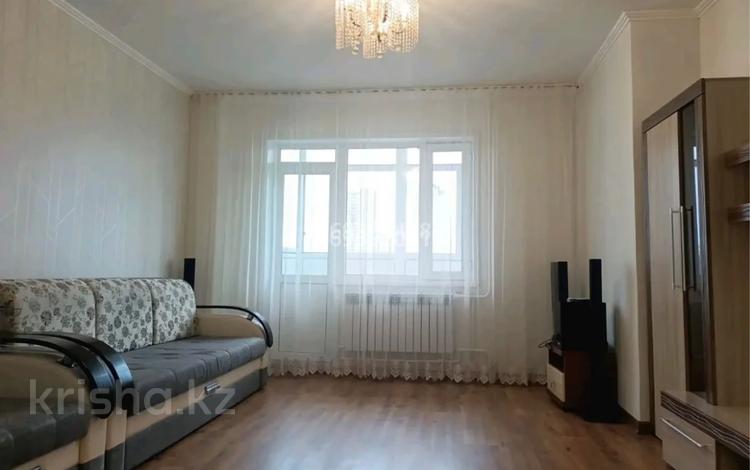 2-комнатная квартира · 60 м² · 3/10 этаж, мкр Юго-Восток, Сарыарка 31 за 200 000 ₸ в Караганде, Казыбек би р-н — фото 2
