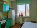 2-комнатная квартира · 60 м² · 3/10 этаж, мкр Юго-Восток, Сарыарка 31 за 200 000 ₸ в Караганде, Казыбек би р-н — фото 3