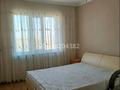 2-комнатная квартира · 60 м² · 3/10 этаж, мкр Юго-Восток, Сарыарка 31 за 200 000 ₸ в Караганде, Казыбек би р-н — фото 4